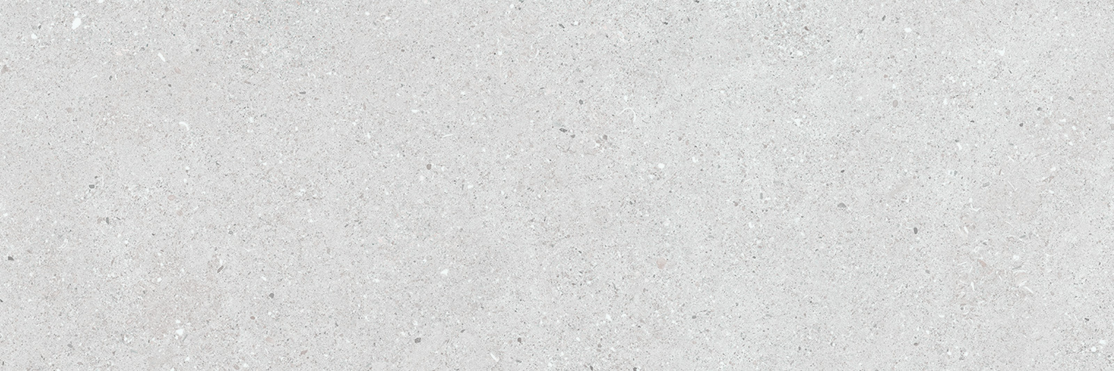 Плитка настенная Alma Ceramica Amarant 30x90, TWU3090AMT70R Плитка настенная Alma Ceramica Amarant 30x90, TWU3090AMT70R