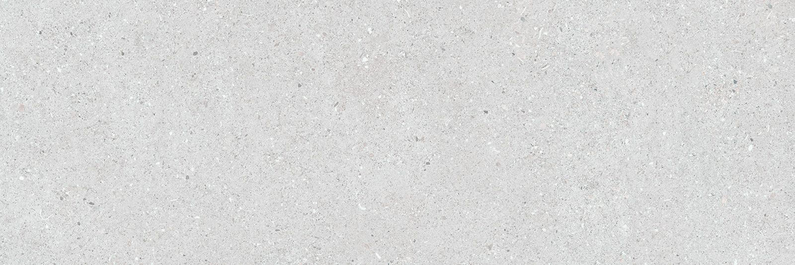 Плитка настенная Alma Ceramica Amarant 30x90, TWU3090AMT70R Плитка настенная Alma Ceramica Amarant 30x90, TWU3090AMT70R