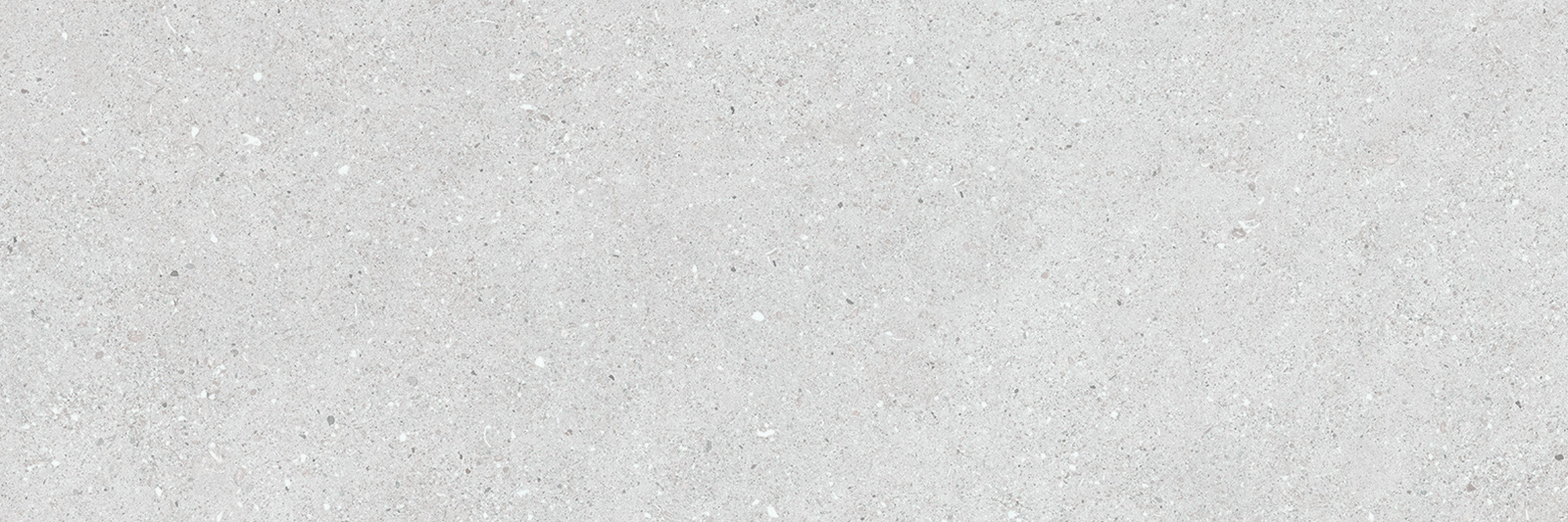Плитка настенная Alma Ceramica Amarant 30x90, TWU3090AMT70R Плитка настенная Alma Ceramica Amarant 30x90, TWU3090AMT70R