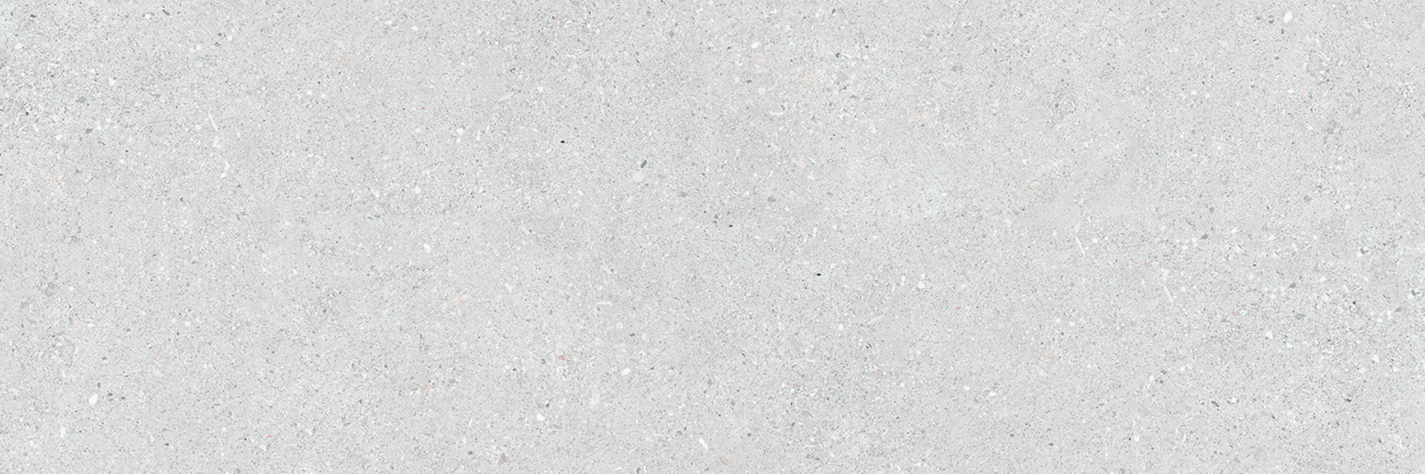 Плитка настенная Alma Ceramica Amarant 30x90, TWU3090AMT70R Плитка настенная Alma Ceramica Amarant 30x90, TWU3090AMT70R