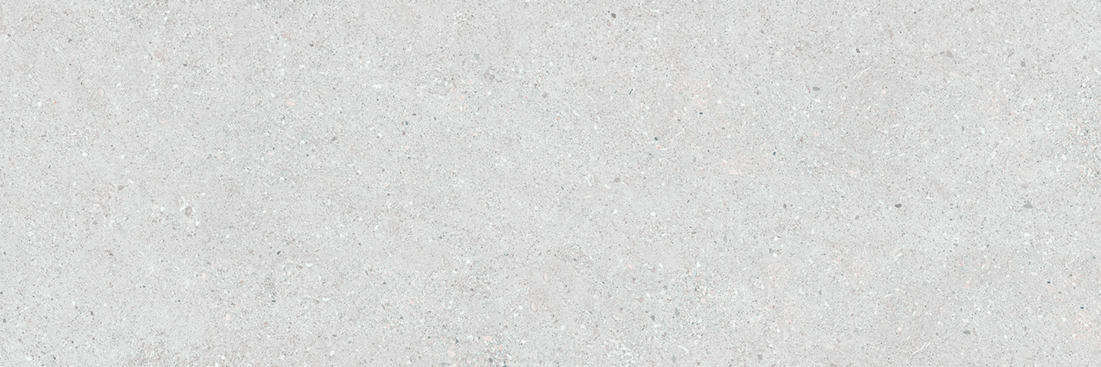 Плитка настенная Alma Ceramica Amarant 30x90, TWU3090AMT70R Плитка настенная Alma Ceramica Amarant 30x90, TWU3090AMT70R