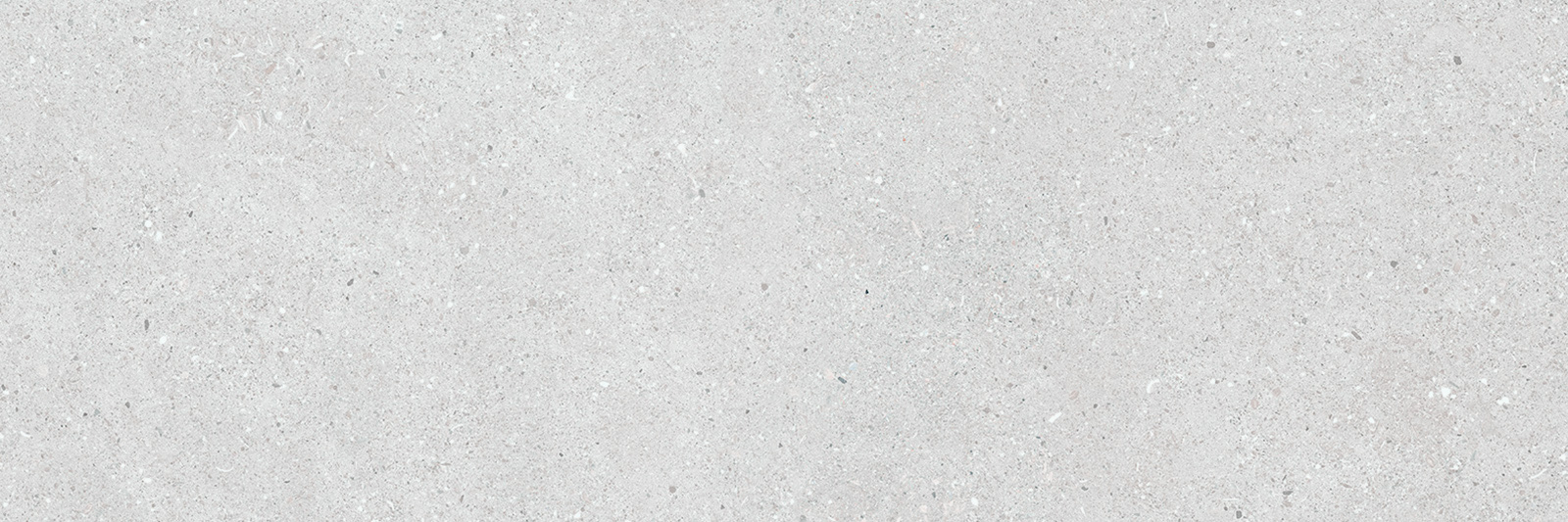 Плитка настенная Alma Ceramica Amarant 30x90, TWU3090AMT70R Плитка настенная Alma Ceramica Amarant 30x90, TWU3090AMT70R
