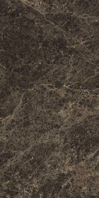 Керамогранит Laminam I Naturali Marmi 12+ 162x324, LAMF007765 Керамогранит Laminam I Naturali Marmi 12+ 162x324, LAMF007765