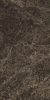 Керамогранит Laminam I Naturali Marmi 12+ 162x324, LAMF007765