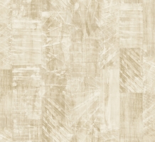 Обои Zambaiti Parati Trussardi VII, 18939
