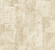 Обои Zambaiti Parati Trussardi VII, 18939 Обои Zambaiti Parati Trussardi VII, 18939