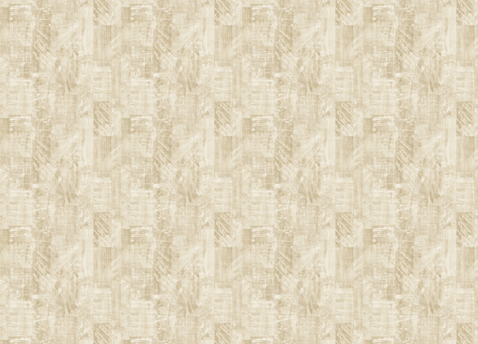 Обои Zambaiti Parati Trussardi VII, 18939 Обои Zambaiti Parati Trussardi VII, 18939