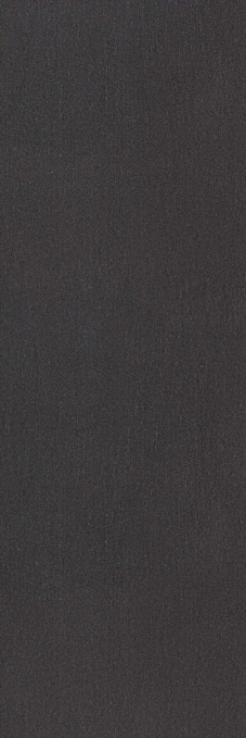 Керамогранит Laminam I Naturali Pietre Pietre Basalto Vena Scura 3+ 100x300, LAMF002742 Керамогранит Laminam I Naturali Pietre Pietre Basalto Vena Scura 3+ 100x300, LAMF002742