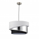 Подвесной светильник Е27 3*60W 220V INDIRA MODERNI LN26 190 LUMION 8040/3, изображение 1 Подвесной светильник Е27 3*60W 220V INDIRA MODERNI LN26 190 LUMION 8040/3, изображение 1