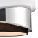 Подвесной светильник Е27 3*60W 220V INDIRA MODERNI LN26 190 LUMION 8040/3, композиция 4 Подвесной светильник Е27 3*60W 220V INDIRA MODERNI LN26 190 LUMION 8040/3, композиция 4
