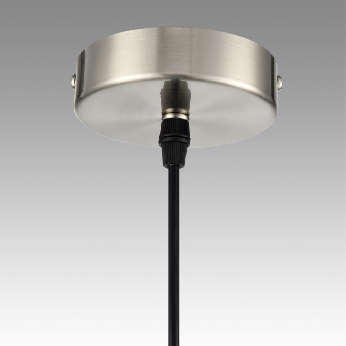 Подвесной светильник Е27 3*60W 220V INDIRA MODERNI LN26 190 LUMION 8040/3, композиция 5 Подвесной светильник Е27 3*60W 220V INDIRA MODERNI LN26 190 LUMION 8040/3, композиция 5