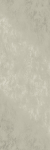 Керамогранит Laminam Oxide Perla 3+ 100x300, LAMF002013