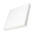 Светильник IM-QUADRO-EMERGENCY-3H-S500x500-54W Warm3000 (WH, 120 deg, 230V), Arlight, 041042