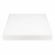 Светильник IM-QUADRO-EMERGENCY-3H-S500x500-54W Warm3000 (WH, 120 deg, 230V), Arlight, 041042, изображение 3 Светильник IM-QUADRO-EMERGENCY-3H-S500x500-54W Warm3000 (WH, 120 deg, 230V), Arlight, 041042, изображение 3