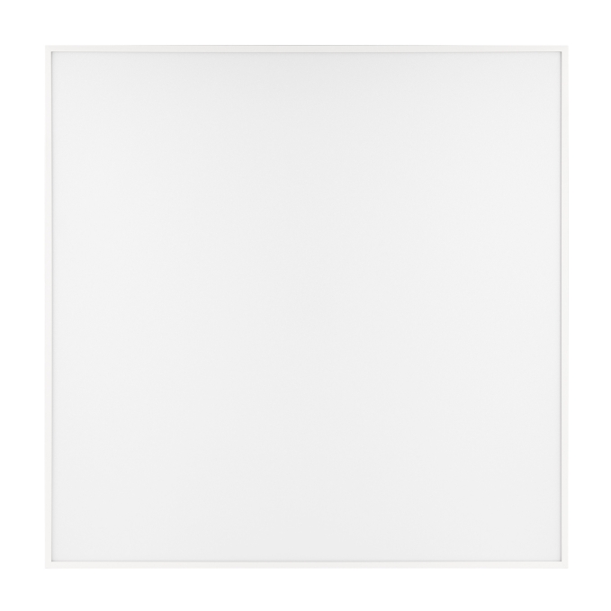 Светильник IM-QUADRO-EMERGENCY-3H-S500x500-54W Warm3000 (WH, 120 deg, 230V), Arlight, 041042, изображение 5 Светильник IM-QUADRO-EMERGENCY-3H-S500x500-54W Warm3000 (WH, 120 deg, 230V), Arlight, 041042, изображение 5
