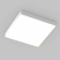 Светильник IM-QUADRO-EMERGENCY-3H-S500x500-54W Warm3000 (WH, 120 deg, 230V), Arlight, 041042, изображение 7 Светильник IM-QUADRO-EMERGENCY-3H-S500x500-54W Warm3000 (WH, 120 deg, 230V), Arlight, 041042, изображение 7