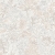 Обои Zambaiti Parati Mini Trend, 15507