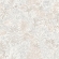 Обои Zambaiti Parati Mini Trend, 15507 Обои Zambaiti Parati Mini Trend, 15507