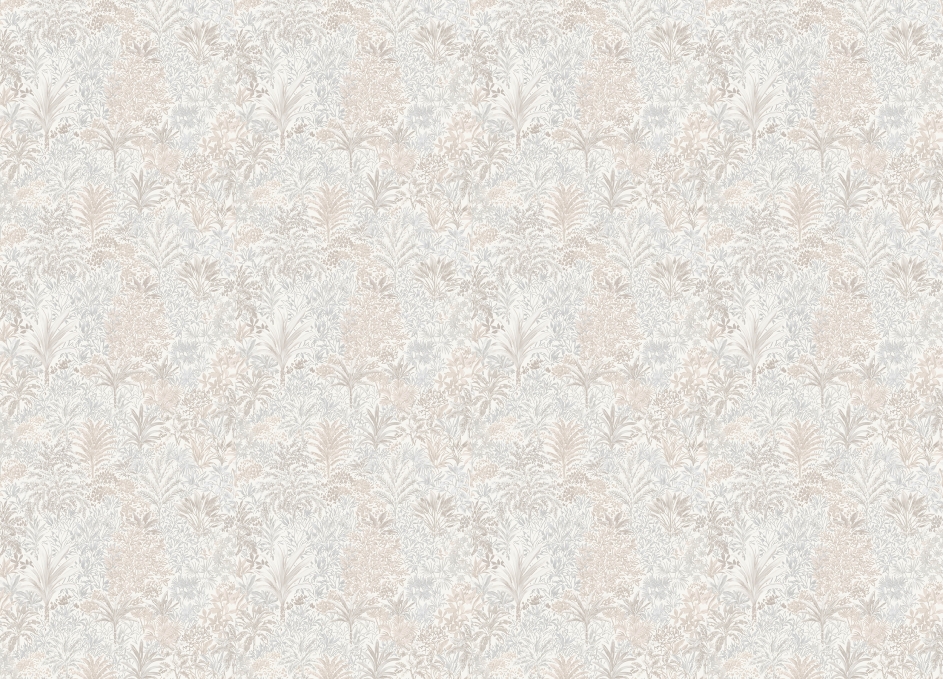 Обои Zambaiti Parati Mini Trend, 15507 Обои Zambaiti Parati Mini Trend, 15507