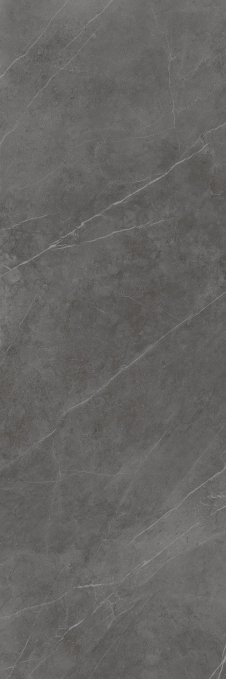 Керамогранит Laminam I Naturali Marmi Pietra Grey Bocciardato 5 100x300, LAMF007951 Керамогранит Laminam I Naturali Marmi Pietra Grey Bocciardato 5 100x300, LAMF007951