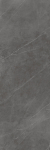Керамогранит Laminam I Naturali Marmi Pietra Grey Bocciardato 5 100x300, LAMF007951