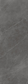 Керамогранит Laminam I Naturali Marmi Pietra Grey Bocciardato 5 100x300, LAMF007951 Керамогранит Laminam I Naturali Marmi Pietra Grey Bocciardato 5 100x300, LAMF007951