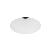 Светильник MS-ARADO-TRIMLESS-R65-9W Warm3000 (WH-WH, 55 deg, 230V), Arlight, 052409 Светильник MS-ARADO-TRIMLESS-R65-9W Warm3000 (WH-WH, 55 deg, 230V), Arlight, 052409