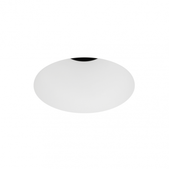 Светильник MS-ARADO-TRIMLESS-R65-9W Warm3000 (WH-WH, 55 deg, 230V), Arlight, 052409, изображение 1 Светильник MS-ARADO-TRIMLESS-R65-9W Warm3000 (WH-WH, 55 deg, 230V), Arlight, 052409, изображение 1