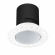 Светильник MS-ARADO-TRIMLESS-R65-9W Warm3000 (WH-WH, 55 deg, 230V), Arlight, 052409, изображение 2 Светильник MS-ARADO-TRIMLESS-R65-9W Warm3000 (WH-WH, 55 deg, 230V), Arlight, 052409, изображение 2
