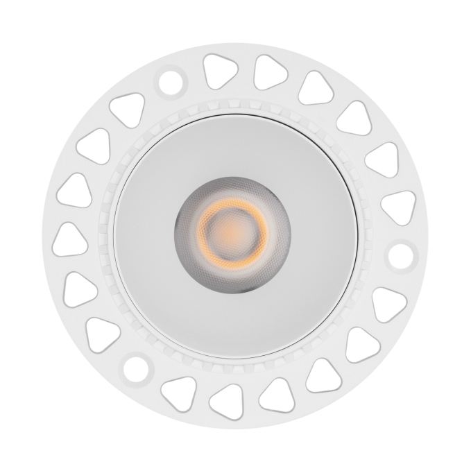 Светильник MS-ARADO-TRIMLESS-R65-9W Warm3000 (WH-WH, 55 deg, 230V), Arlight, 052409, изображение 4 Светильник MS-ARADO-TRIMLESS-R65-9W Warm3000 (WH-WH, 55 deg, 230V), Arlight, 052409, изображение 4