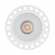Светильник MS-ARADO-TRIMLESS-R65-9W Warm3000 (WH-WH, 55 deg, 230V), Arlight, 052409, изображение 4 Светильник MS-ARADO-TRIMLESS-R65-9W Warm3000 (WH-WH, 55 deg, 230V), Arlight, 052409, изображение 4