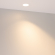 Светильник MS-ARADO-TRIMLESS-R65-9W Warm3000 (WH-WH, 55 deg, 230V), Arlight, 052409, изображение 5 Светильник MS-ARADO-TRIMLESS-R65-9W Warm3000 (WH-WH, 55 deg, 230V), Arlight, 052409, изображение 5