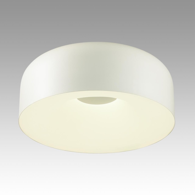 Светильник LED 40Вт 4000K D360 IP20 CONFY AVRA LED SN 581 СОНЕКС 7690/40L, фото на цветном фоне 1 Светильник LED 40Вт 4000K D360 IP20 CONFY AVRA LED SN 581 СОНЕКС 7690/40L, фото на цветном фоне 1