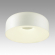 Светильник LED 40Вт 4000K D360 IP20 CONFY AVRA LED SN 581 СОНЕКС 7690/40L, фото на цветном фоне 1 Светильник LED 40Вт 4000K D360 IP20 CONFY AVRA LED SN 581 СОНЕКС 7690/40L, фото на цветном фоне 1