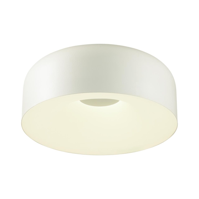 Светильник LED 40Вт 4000K D360 IP20 CONFY AVRA LED SN 581 СОНЕКС 7690/40L, фото на цветном фоне 2 Светильник LED 40Вт 4000K D360 IP20 CONFY AVRA LED SN 581 СОНЕКС 7690/40L, фото на цветном фоне 2