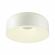 Светильник LED 40Вт 4000K D360 IP20 CONFY AVRA LED SN 581 СОНЕКС 7690/40L, фото на цветном фоне 2 Светильник LED 40Вт 4000K D360 IP20 CONFY AVRA LED SN 581 СОНЕКС 7690/40L, фото на цветном фоне 2