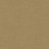 Обои Zambaiti Parati Architexture 2, Z57760 Обои Zambaiti Parati Architexture 2, Z57760