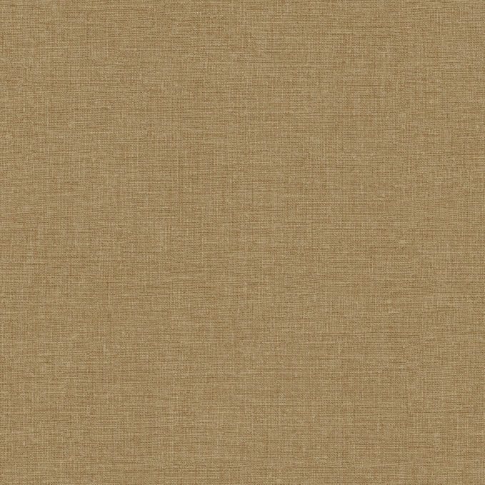 Обои Zambaiti Parati Architexture 2, Z57760 Обои Zambaiti Parati Architexture 2, Z57760