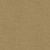 Обои Zambaiti Parati Architexture 2, Z57760