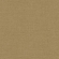 Обои Zambaiti Parati Architexture 2, Z57760 Обои Zambaiti Parati Architexture 2, Z57760