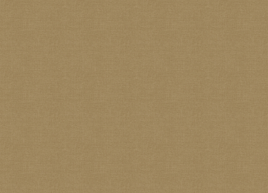 Обои Zambaiti Parati Architexture 2, Z57760 Обои Zambaiti Parati Architexture 2, Z57760