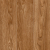 Керамогранит LB Ceramics Окленд (Oakland) 45x45, 6246-0105