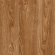 Керамогранит LB Ceramics Окленд (Oakland) 45x45, 6246-0105 Керамогранит LB Ceramics Окленд (Oakland) 45x45, 6246-0105