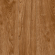 Керамогранит LB Ceramics Окленд (Oakland) 45x45, 6246-0105 Керамогранит LB Ceramics Окленд (Oakland) 45x45, 6246-0105