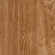 Керамогранит LB Ceramics Окленд (Oakland) 45x45, 6246-0105 Керамогранит LB Ceramics Окленд (Oakland) 45x45, 6246-0105