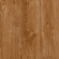 Керамогранит LB Ceramics Окленд (Oakland) 45x45, 6246-0105 Керамогранит LB Ceramics Окленд (Oakland) 45x45, 6246-0105