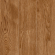 Керамогранит LB Ceramics Окленд (Oakland) 45x45, 6246-0105 Керамогранит LB Ceramics Окленд (Oakland) 45x45, 6246-0105