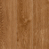 Керамогранит LB Ceramics Окленд (Oakland) 45x45, 6246-0105 Керамогранит LB Ceramics Окленд (Oakland) 45x45, 6246-0105
