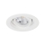 Светильник MS-VORTEX-BUILT-R90-12W Warm3000 (WH-WH, 20 deg, 230V), Arlight, 056564