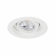 Светильник MS-VORTEX-BUILT-R90-12W Warm3000 (WH-WH, 20 deg, 230V), Arlight, 056564, изображение 1 Светильник MS-VORTEX-BUILT-R90-12W Warm3000 (WH-WH, 20 deg, 230V), Arlight, 056564, изображение 1